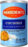 Manischewitz