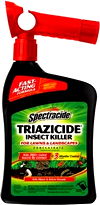 Spectracide