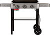 Weber