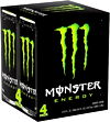 Monster