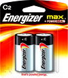 Batteries