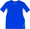Boys 4-20 ZeroXposur Sun Protection Top
