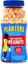 Planters
