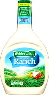 Hidden Valley