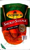 Eckrich