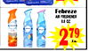 23
Febreze
air freshener
8.8 oz.
279
Ea.