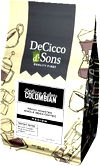 DeCicco & Sons