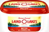 Land O Lakes
