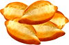 Mini Bolillos