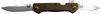 Benchmade Weekender