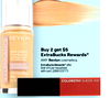Revlon