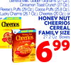 General Mills