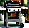Weber