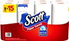 Scott
