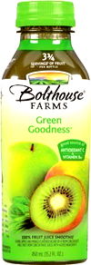 Bolthouse Farms
