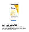 CeraVe