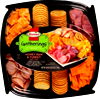 Hormel