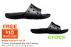 Crocs™