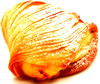 Large Sfogliatella