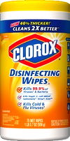 Clorox