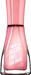 Sally Hansen