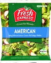 Fresh Express