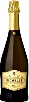 Domaine Ste. Michelle