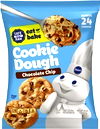 Pillsbury