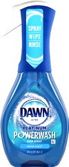 Dawn