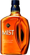 Canadian Mist