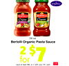 Bertolli