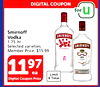 Smirnoff