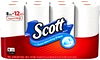 sCOTT