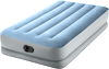 Intex