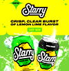 STARRY