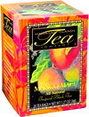 Hawaiian Islands Tea Co.