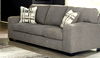 Alessio Sofa