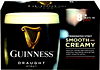 Guinness