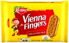 Keebler