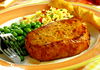 Pork Loin Chops