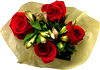 Mini Chic Bouquet