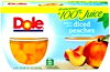 DOLE