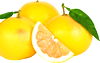 GRAPEFRUIT