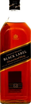 Johnnie Walker