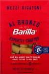 Barilla