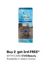 CVS