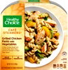 Healthy Choice