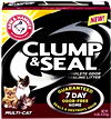 Arm & Hammer
