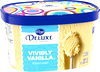 Kroger Deluxe Ice Cream