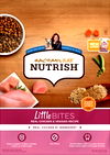 Rachael Ray